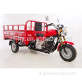ZF-KY 2015 new China three wheel cargo motorcycle/cargo tricycle